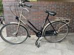 SPARTA DAMESFIETS 28 INCH (ALL BICYCLES €70!), 56 cm of meer, Ophalen of Verzenden, Zo goed als nieuw, Sparta