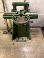 Morso verstek stans, Ophalen, Gebruikt, Morso, M