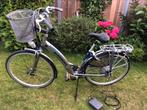 Batavus padova easy elektrische fiets, Fietsen en Brommers, Elektrische fietsen, Ophalen, Gebruikt, Batavus