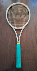 Wimbledon HM98 racket aangeboden., Ophalen of Verzenden, Gebruikt, Racket(s)