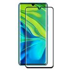 Glass Screen Protectors for Xiaomi Smartphones, Verzenden, Nieuw, Frontje of Cover