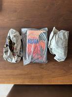 Akira Betamax tape, Audio, Tv en Foto, Videospelers, Ophalen of Verzenden, Zo goed als nieuw