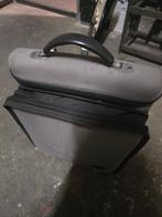 Sparta fiets zijtas batterij, Fietsen en Brommers, Ophalen, Gebruikt