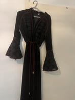 Jellaba dubay, Kleding | Dames, Ophalen of Verzenden, Zo goed als nieuw, Overige typen