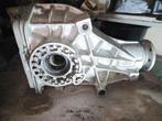 1 x ford lsd diff, 1 x gewone ford diff, webers en dellorto, Ophalen of Verzenden, Gebruikt, Overige automerken