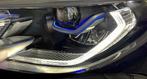 BMW 3 serie G20 full led LASER koplampen links en rechts, Auto-onderdelen, Ophalen of Verzenden, Nieuw, BMW