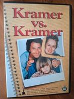 Kramer vs Kramer, Alle leeftijden, Ophalen of Verzenden, 1980 tot heden, Zo goed als nieuw