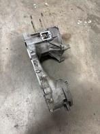 Piaggio tyhoon 125cc XR carter dd ophanging, Ophalen