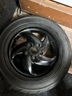 Runner 125 4T Achtervelg SP Voorvork, Ophalen of Verzenden, Gebruikt, Overige typen, Piaggio