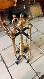 Haarstel, Antiek en Kunst, Ophalen of Verzenden