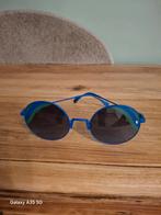 Fendi Zonnebril - Collectors Item, Ophalen of Verzenden, Zo goed als nieuw, Blauw, Zonnebril