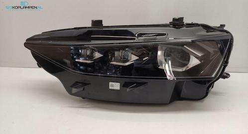 DS 7 Crossback Facelift Led Koplamp links, Auto-onderdelen, Verlichting, Overige automerken, Gebruikt, Ophalen of Verzenden