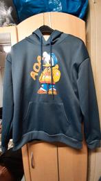 Leuke kleding, Ophalen of Verzenden, Nieuw, Zwart
