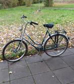 Gazelle Primeur damesfiets 3 versnellingen, Fietsen en Brommers, Fietsen | Dames | Damesfietsen, Ophalen, Versnellingen, Gazelle