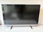 Sony KDL Televisie, Ophalen, Zo goed als nieuw, Sony