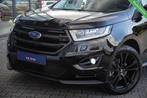 Ford Edge 2.0 TDCI|Sport Vignale|Automaat|LED|Panoramadak|Ad, Automaat, 1849 kg, Gebruikt, 4 cilinders