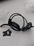 sram db8 remmenset, Fietsen en Brommers, Fietsonderdelen, Ophalen of Verzenden, Nieuw, Algemeen
