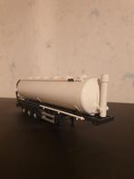 Tekno bulkoplegger, Ophalen of Verzenden, Zo goed als nieuw