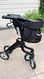 rollator van het merk Streamer in zeer goede staat!, Ophalen