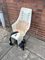 Bobike fietsstoeltje, Achterzitje, BOBIKE, Ophalen, 15 t/m 25 kg