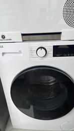 Apparatuur, Witgoed en Apparatuur, Wasmachines, 1200 tot 1600 toeren, 8 tot 10 kg, Nieuw, Ophalen of Verzenden