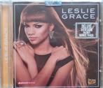 Leslie Grace - Leslie Grace (bachata CD), Ophalen of Verzenden, Nieuw in verpakking