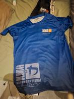 Kmf kleding sport, Overige, Vechtsportmateriaal, Zo goed als nieuw, Maat M