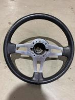 Origineel spucknapf stuur vw golf 1, Auto-onderdelen, Ophalen of Verzenden, Gebruikt, Volkswagen