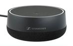 Sennheiser TC ISP, Overige merken, Nieuw, Ophalen of Verzenden, 120 watt of meer