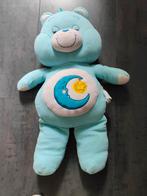 Grote troetelbeer/care bear vintage, Kinderen en Baby's, Speelgoed | Knuffels en Pluche, Ophalen of Verzenden, Zo goed als nieuw