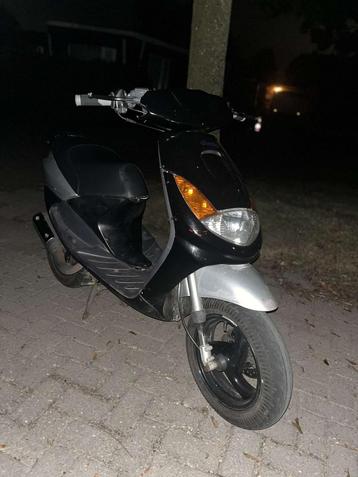 Vivacity ruilen beschikbaar voor biedingen