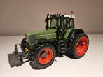 Fendt 824, Ophalen of Verzenden, Tractor of Landbouw, Overige merken