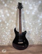 PRS SE Soapbar II - Toffe gitaar voor een betaalbare prijs, Ophalen of Verzenden, Gebruikt, Solid body, Paul Reed Smith