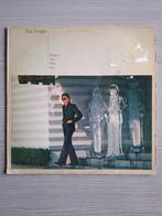 Boz Scaggs - Down Two Then Left LP., Ophalen of Verzenden, 1960 tot 1980, Gebruikt, 12 inch