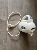 Tefal Vitesse - Type 3012 - Waterkoker, Minder dan 1 liter, Ophalen of Verzenden, Gebruikt