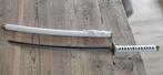 Wado Ichimonji One Piece Rononoa Zoro's katana replica, Ophalen of Verzenden