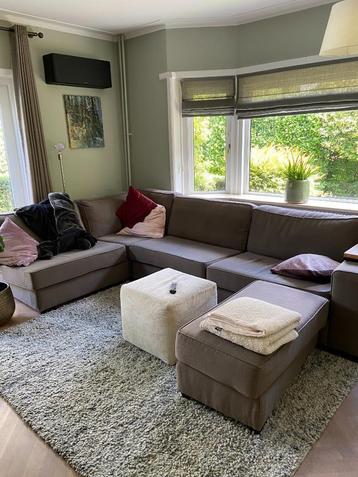 bankstel beschikbaar voor biedingen