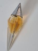 Marella Ferrera vintage parfum , nieuw, Ophalen of Verzenden, Zo goed als nieuw