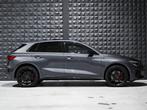 Audi A3 Sportback 45 TFSIe S | Pano | B&O | 19"| Memo | HUD, Auto's, Audi, 12 maanden, Gebruikt, 4 cilinders, Hybride Elektrisch/Benzine