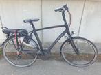 Te koop nette gazelle chamonix elektrische heren fiets bosch, Fietsen en Brommers, Fietsen | Heren | Sportfietsen en Toerfietsen