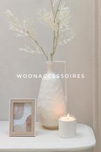 Webshop in woonaccessoires, Zakelijke goederen, Exploitaties en Overnames