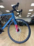 SHOWROOM MODEL Cannondale SuperSix Evo Carbon Racefiets, Ophalen of Verzenden, Nieuw, Overige typen