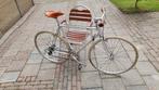 Alan wielren fiets Brev Campaganola Italy, Fietsen en Brommers, Fietsen | Oldtimers, Ophalen