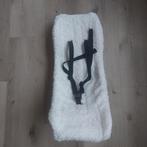 Babyschaal bakfiets, Ophalen of Verzenden, 1 kind