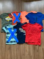 Shirtjes maat 104 (pailletten shirtje Paw Patrol zomer), Ophalen of Verzenden, Meisje, Shirt of Longsleeve