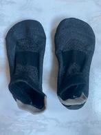 Barefoot schoenen of baresocks maat 30, Ophalen of Verzenden, Gebruikt