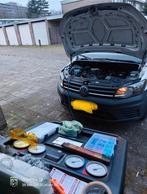 Airco Service voor uw Auto, Ophalen, Nieuw, BMW