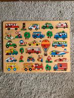 Divers kinder- en babyspeelgoed, Ophalen, Gebruikt, Overige typen