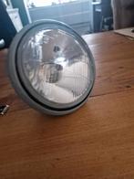 Koplamp honda shadow, Motoren, Onderdelen | Oldtimers, Ophalen of Verzenden
