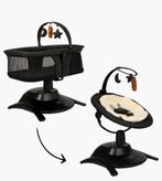 Novi Schommelwieg 2-in-1, Kinderen en Baby's, Babywiegjes en Ledikanten, Ophalen of Verzenden, Zo goed als nieuw, Wieg